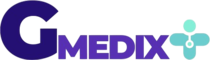 GMedix